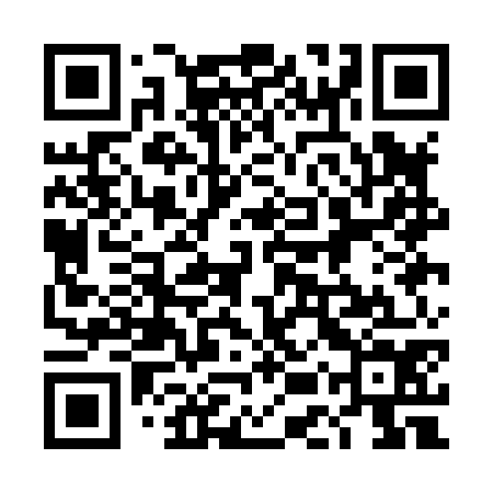 QR code for 4EQH74
