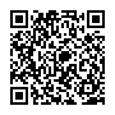 QR code for 4EQJ24