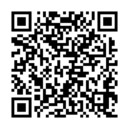 QR code for 4EQN53