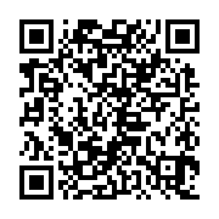 QR code for 4EQO81