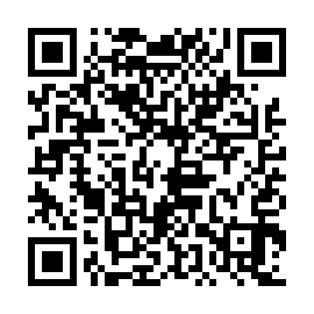 QR code for 4EQT13