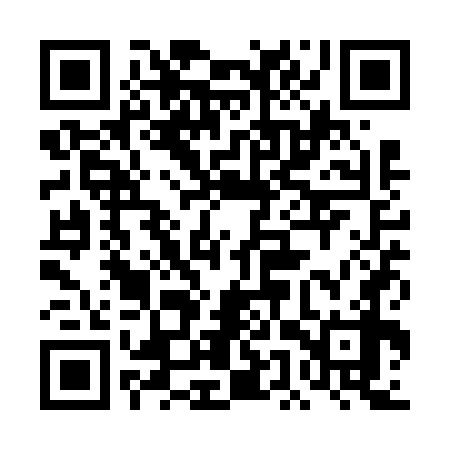 QR code for 4EQV78