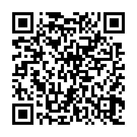 QR code for 4EQW68