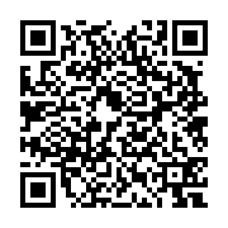 QR code for 4ER4326