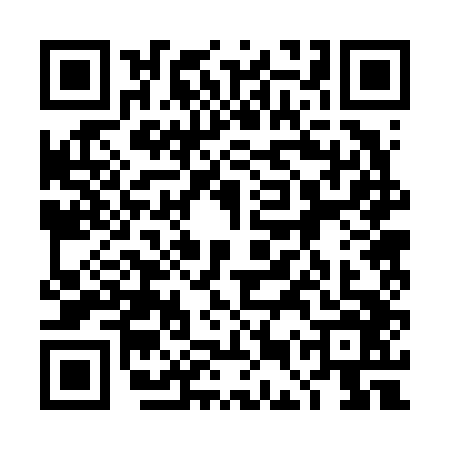 QR code for 4ER6466
