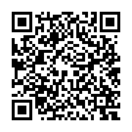QR code for 4ER7277
