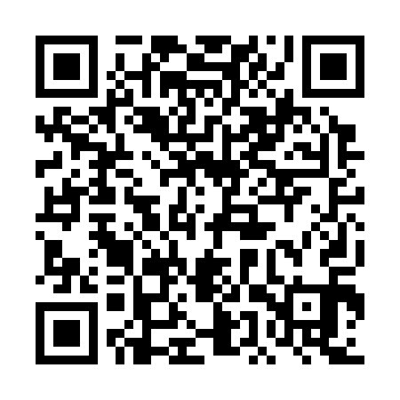 QR code for 4ERC11