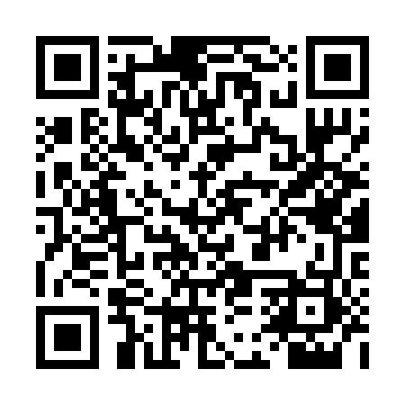QR code for 4ERR43