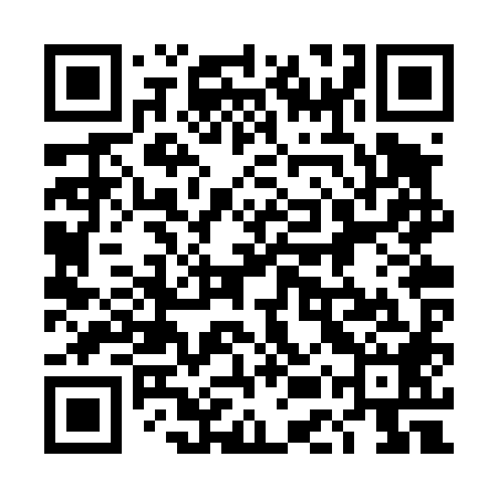 QR code for 4ERT88