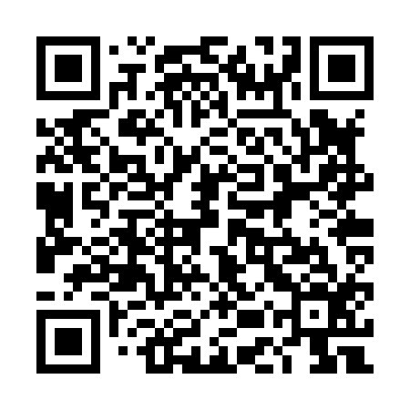 QR code for 4ERX16
