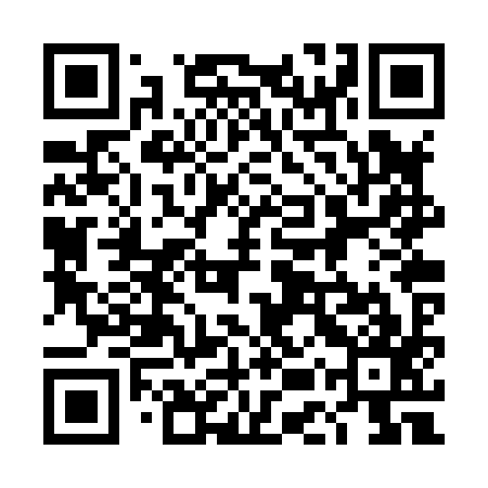 QR code for 4ERX97
