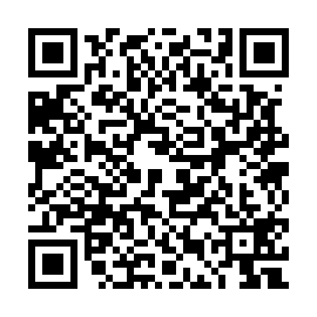 QR code for 4ES5197