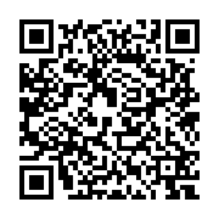 QR code for 4ES5227