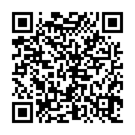QR code for 4ESE67