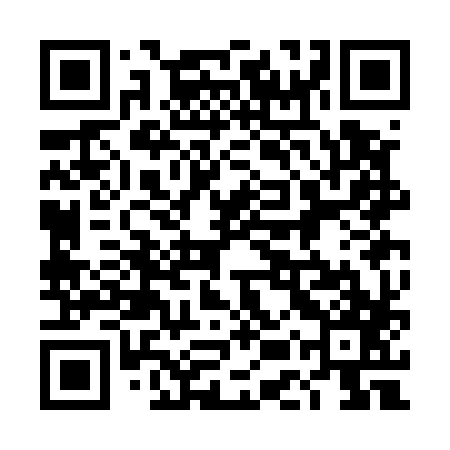 QR code for 4ESE87