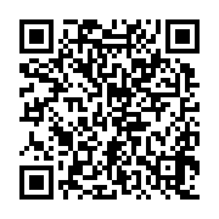QR code for 4ESK98