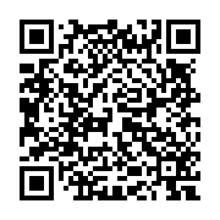QR code for 4ESN56