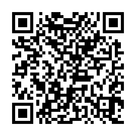 QR code for 4ESO43