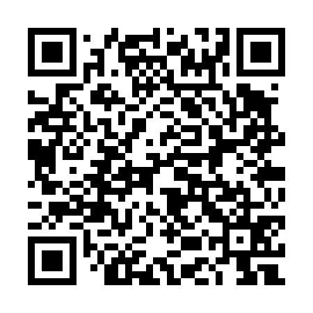 QR code for 4EST75