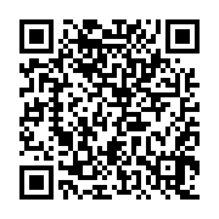 QR code for 4ESU47