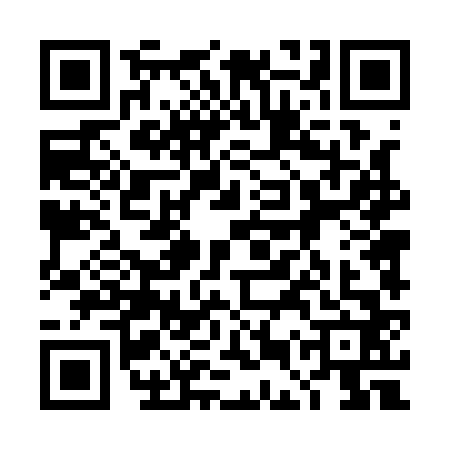 QR code for 4ET1621
