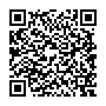 QR code for 4ET4138