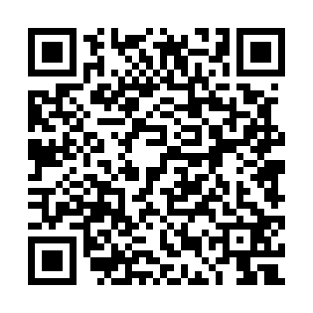 QR code for 4ET5223