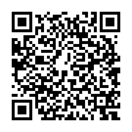 QR code for 4ET6146