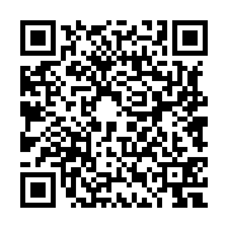QR code for 4ET8315