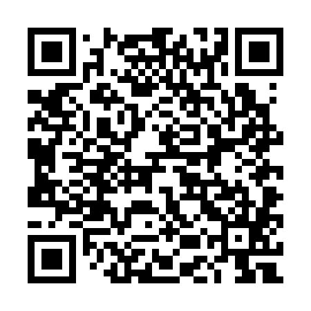 QR code for 4ETC85