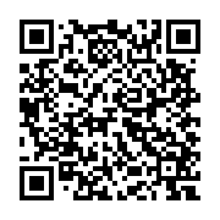 QR code for 4ETE44