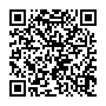 QR code for 4ETQ46