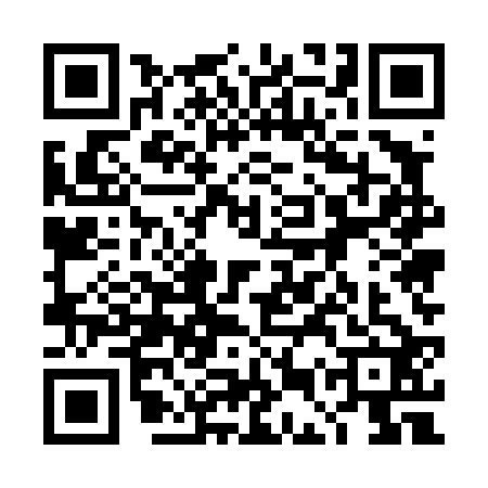 QR code for 4EU4222