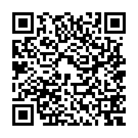 QR code for 4EU5585