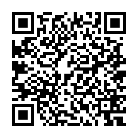 QR code for 4EU5691