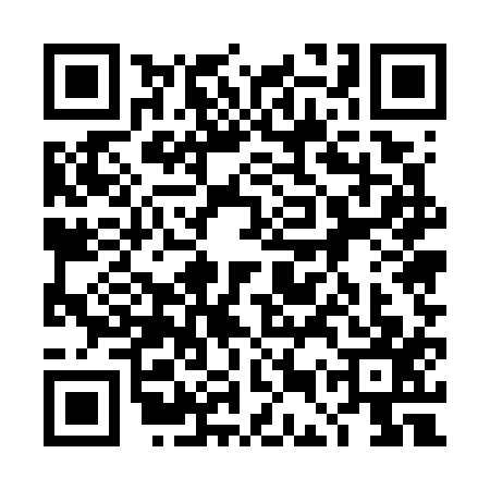 QR code for 4EU7173