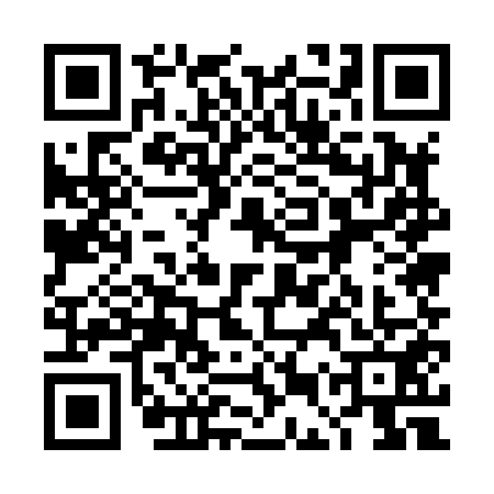 QR code for 4EU8517