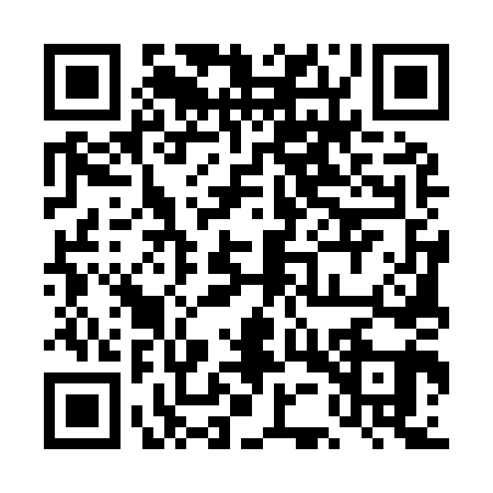 QR code for 4EU9415