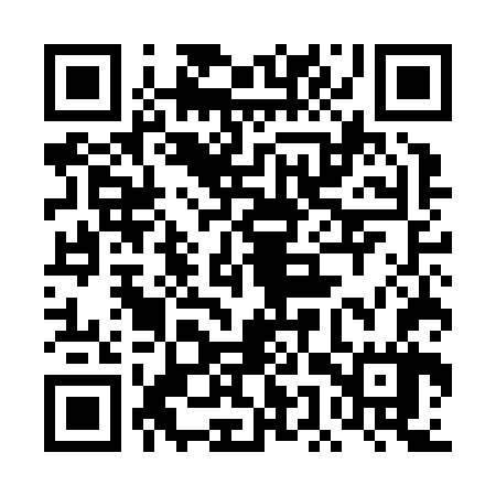 QR code for 4EUJ67