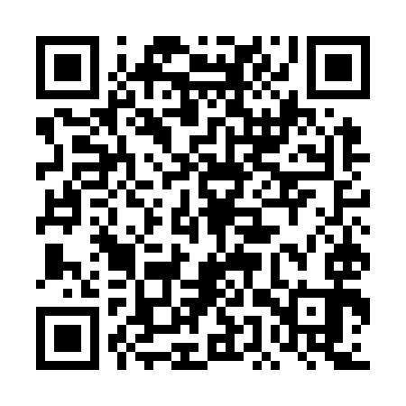 QR code for 4EUO93