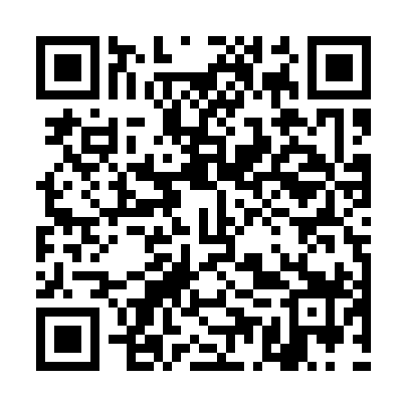 QR code for 4EUQ99