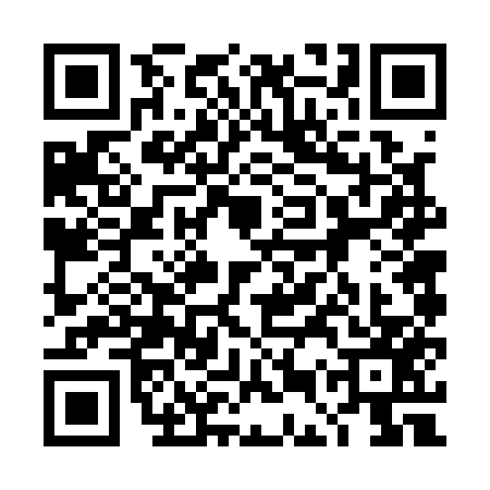 QR code for 4EV1579