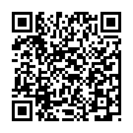 QR code for 4EV1899