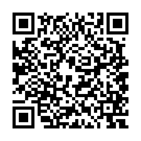 QR code for 4EV4454