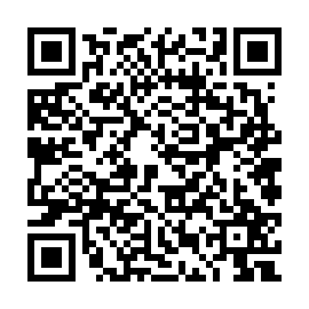 QR code for 4EV6271