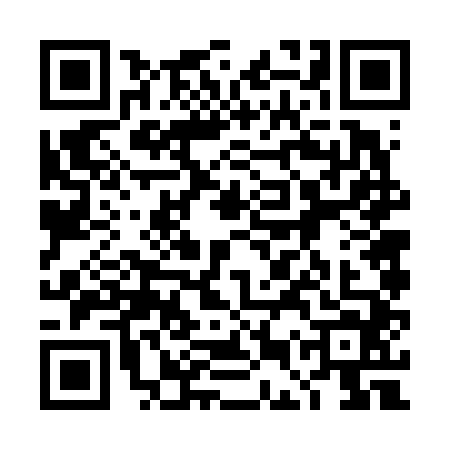 QR code for 4EV6447