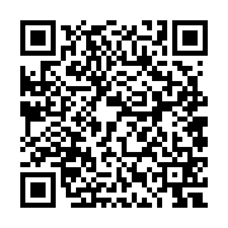 QR code for 4EV7612