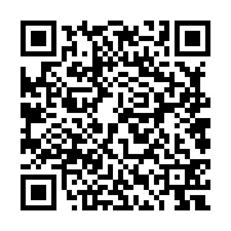 QR code for 4EV8322