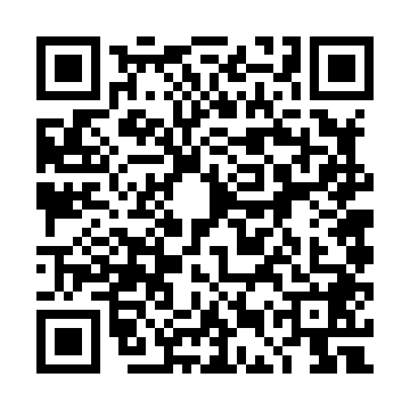 QR code for 4EV8483