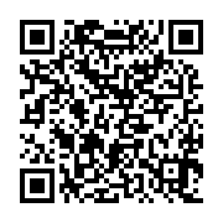 QR code for 4EVI95